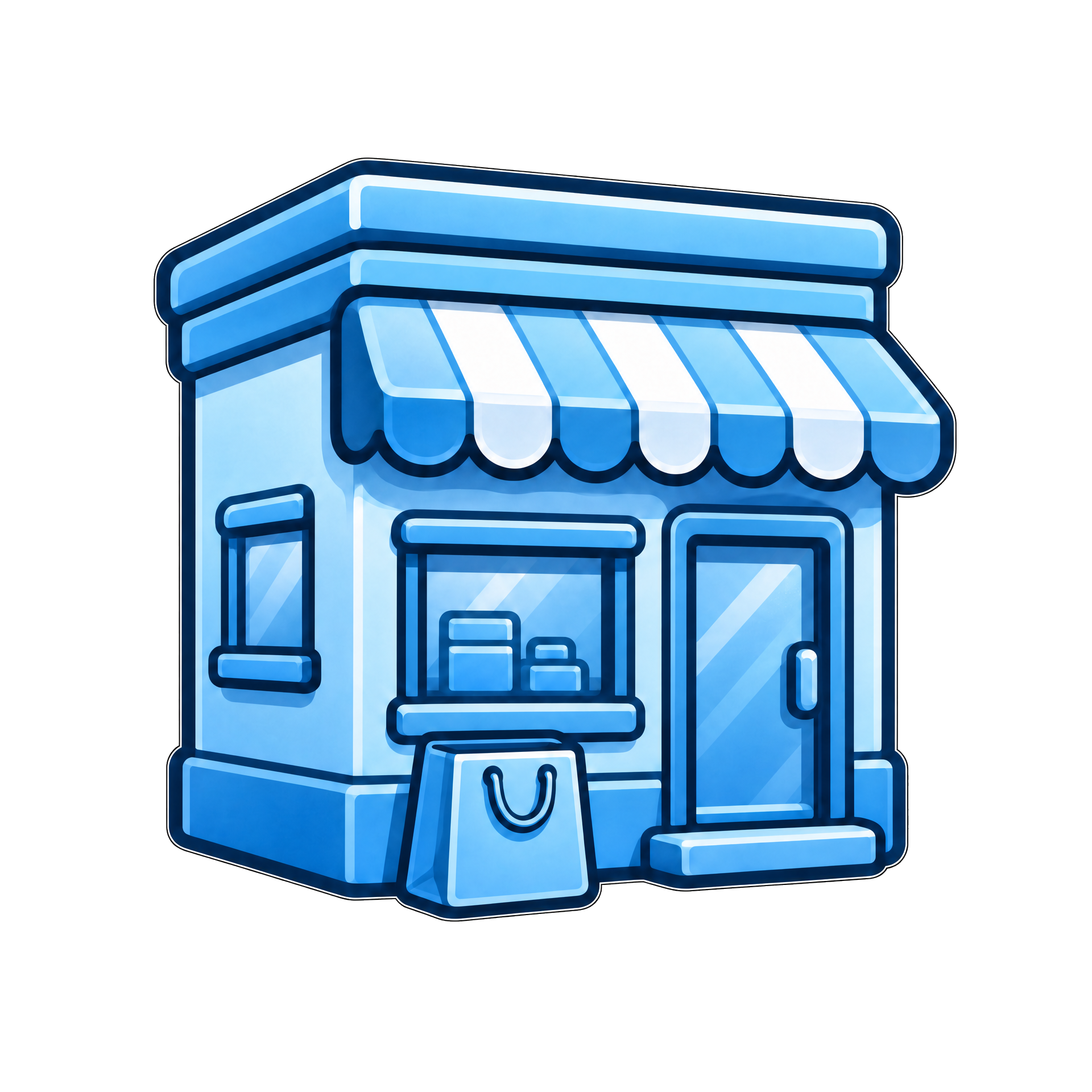 Merchant