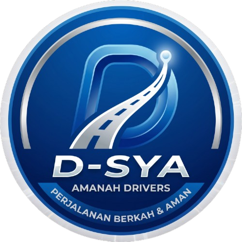D-SYA